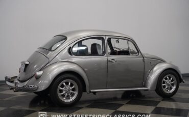 Volkswagen-Beetle-Classic-Coupe-1976-16