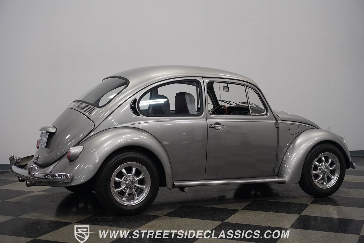 Volkswagen-Beetle-Classic-Coupe-1976-16