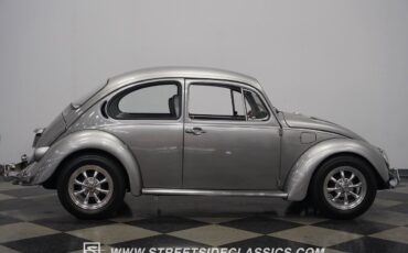 Volkswagen-Beetle-Classic-Coupe-1976-17