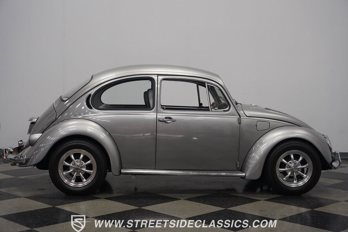 Volkswagen-Beetle-Classic-Coupe-1976-17