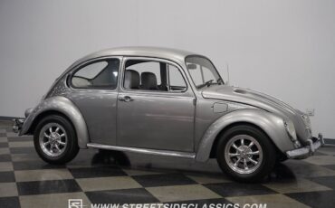 Volkswagen-Beetle-Classic-Coupe-1976-18