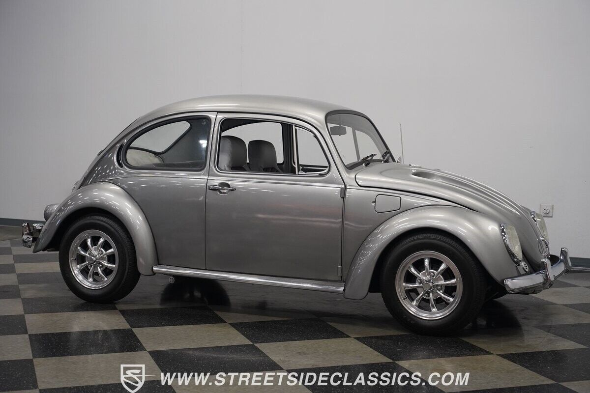 Volkswagen-Beetle-Classic-Coupe-1976-18