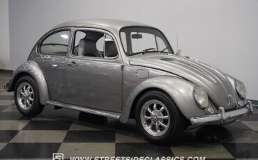 Volkswagen-Beetle-Classic-Coupe-1976-19