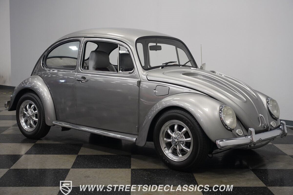 Volkswagen-Beetle-Classic-Coupe-1976-19