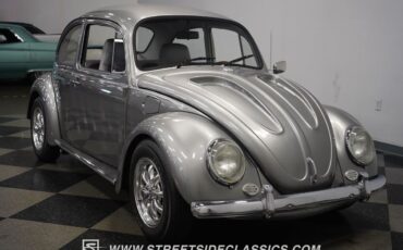 Volkswagen-Beetle-Classic-Coupe-1976-20