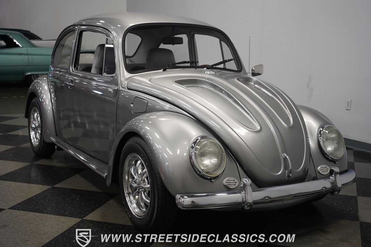 Volkswagen-Beetle-Classic-Coupe-1976-20