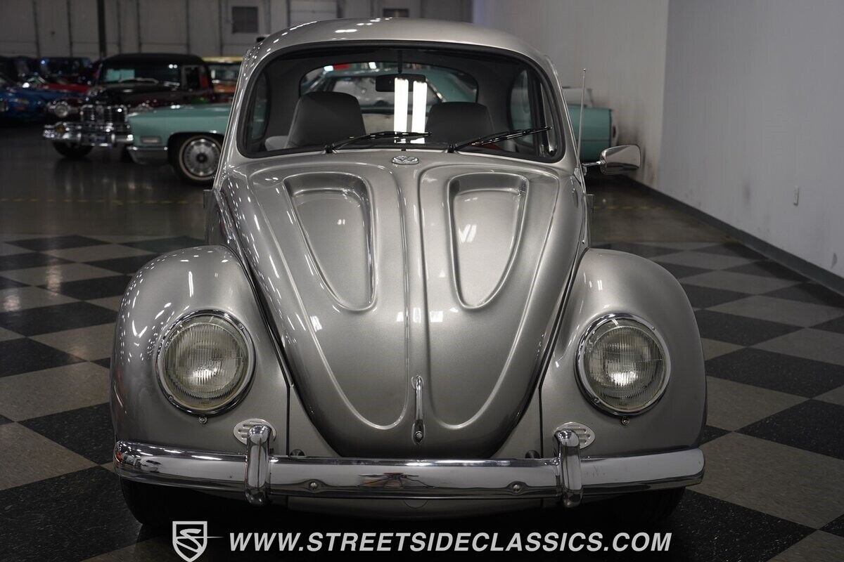 Volkswagen-Beetle-Classic-Coupe-1976-21