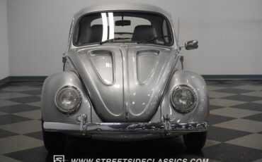 Volkswagen-Beetle-Classic-Coupe-1976-22