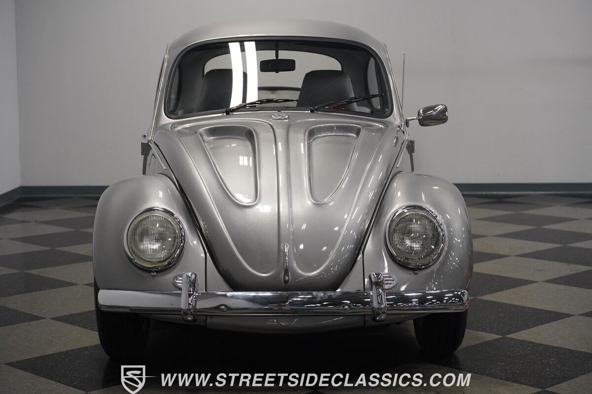 Volkswagen-Beetle-Classic-Coupe-1976-22