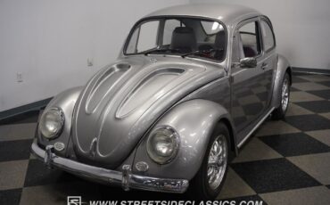 Volkswagen-Beetle-Classic-Coupe-1976-23