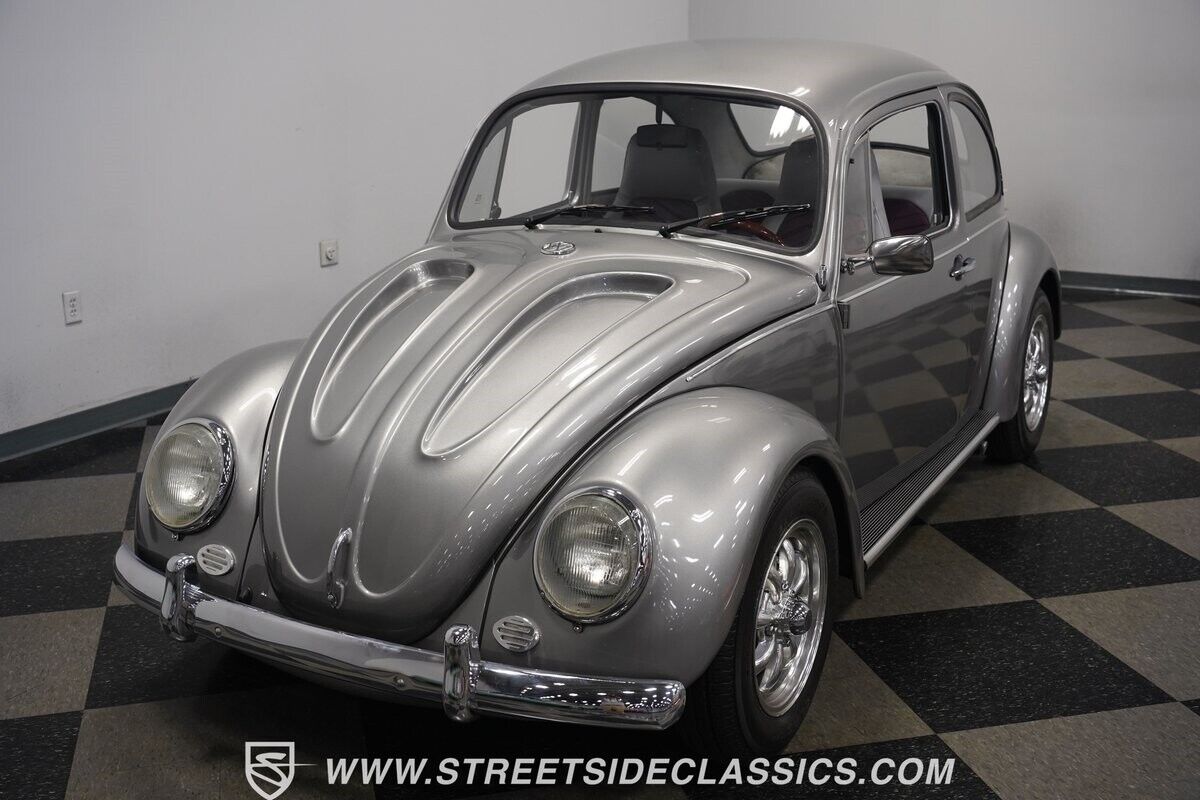 Volkswagen-Beetle-Classic-Coupe-1976-23