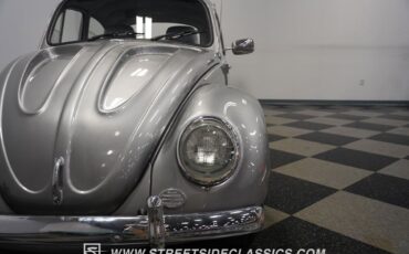 Volkswagen-Beetle-Classic-Coupe-1976-25