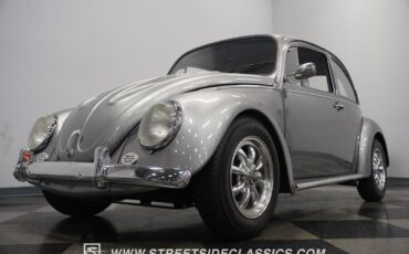 Volkswagen-Beetle-Classic-Coupe-1976-26