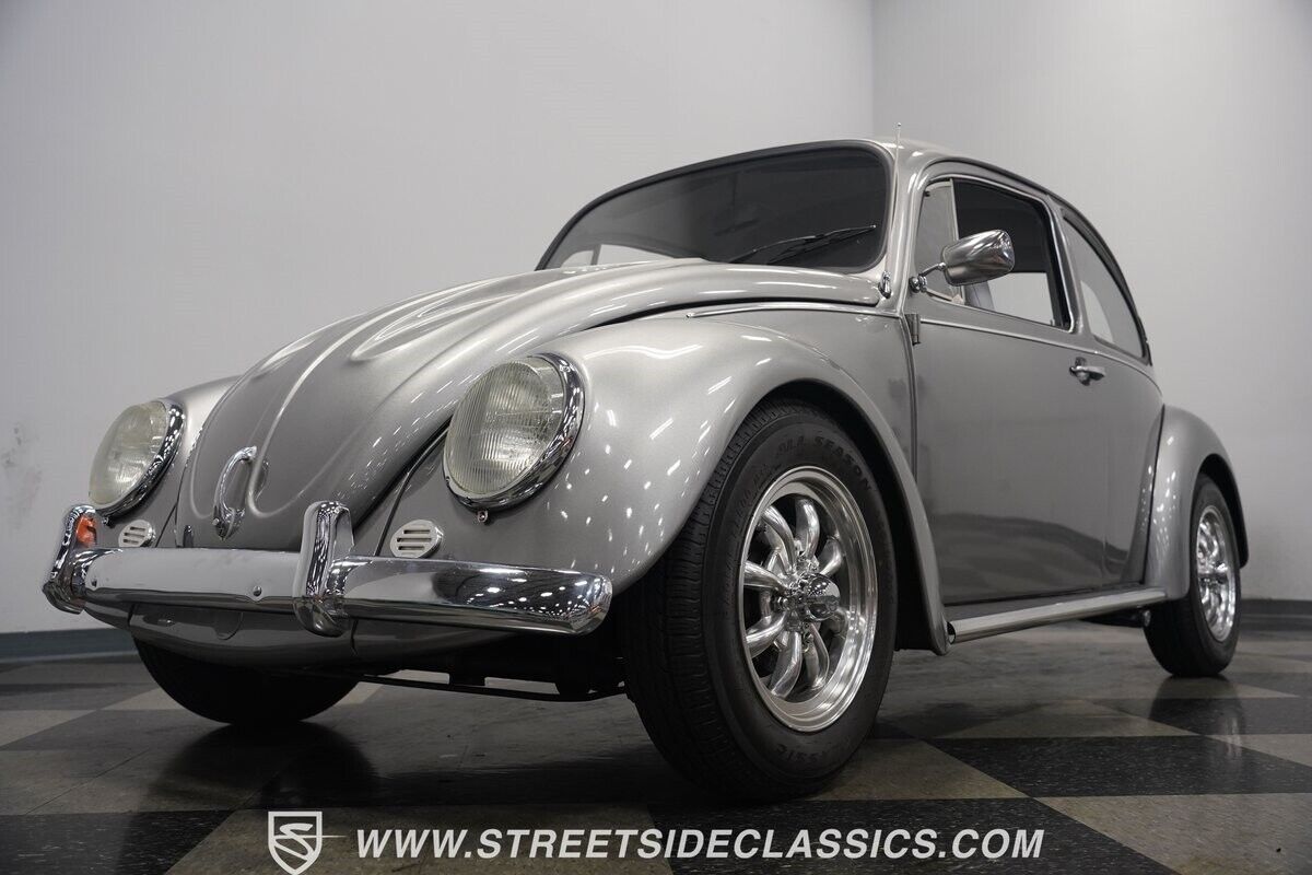 Volkswagen-Beetle-Classic-Coupe-1976-26