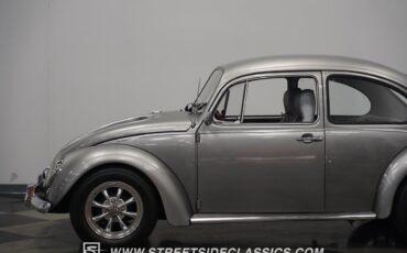 Volkswagen-Beetle-Classic-Coupe-1976-28