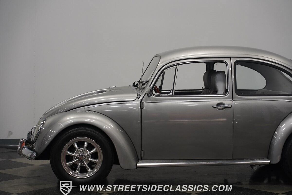 Volkswagen-Beetle-Classic-Coupe-1976-28