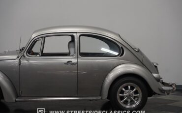 Volkswagen-Beetle-Classic-Coupe-1976-29