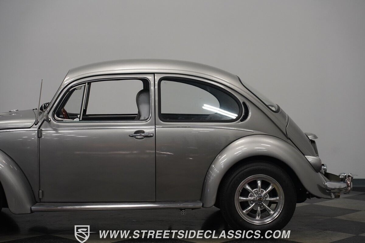 Volkswagen-Beetle-Classic-Coupe-1976-29