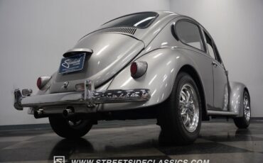 Volkswagen-Beetle-Classic-Coupe-1976-33