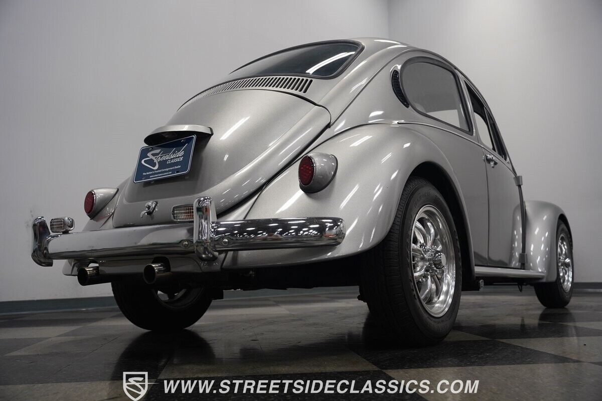 Volkswagen-Beetle-Classic-Coupe-1976-33