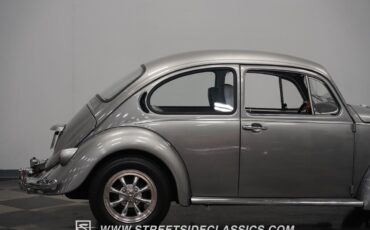 Volkswagen-Beetle-Classic-Coupe-1976-35