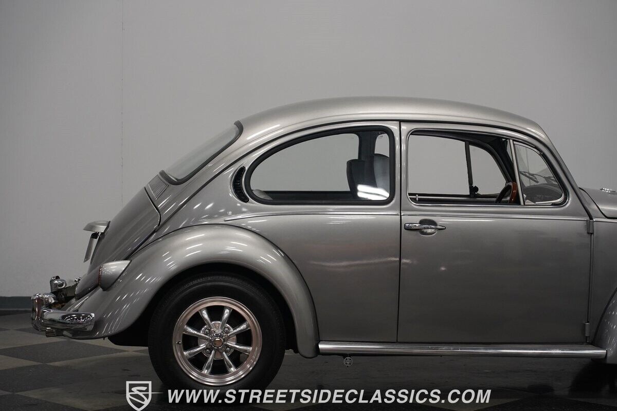 Volkswagen-Beetle-Classic-Coupe-1976-35