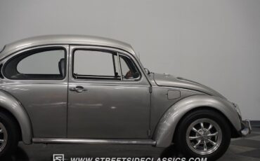 Volkswagen-Beetle-Classic-Coupe-1976-36