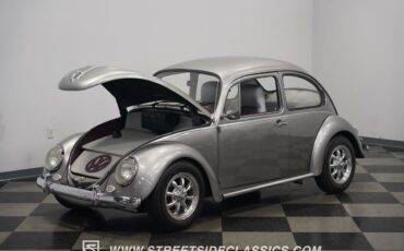 Volkswagen-Beetle-Classic-Coupe-1976-37