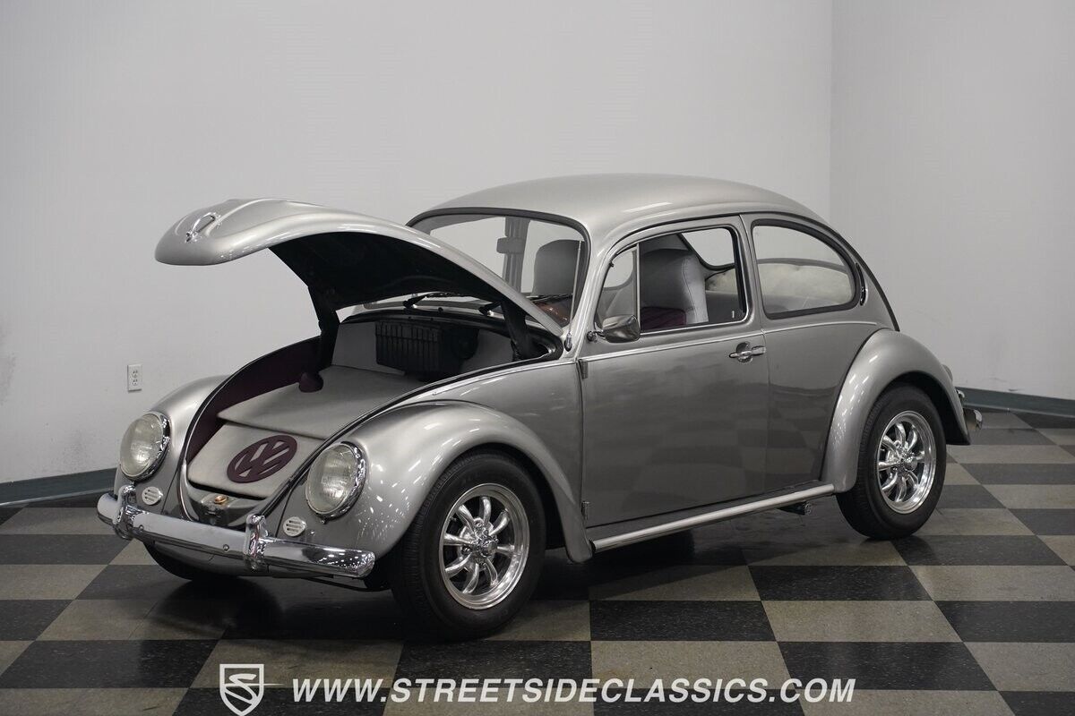 Volkswagen-Beetle-Classic-Coupe-1976-37