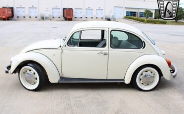 Volkswagen-Beetle-Classic-Coupe-1994-2