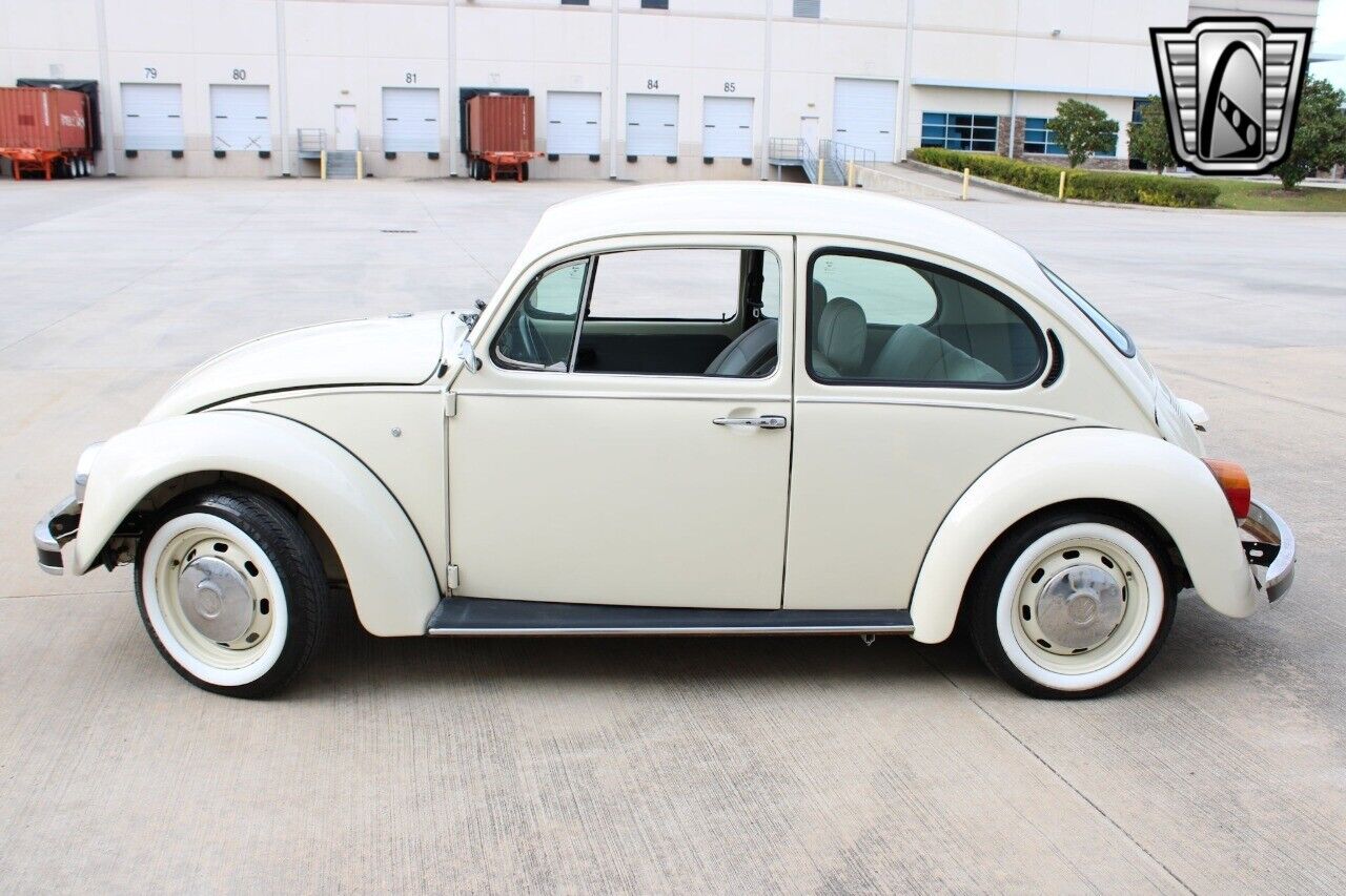 Volkswagen-Beetle-Classic-Coupe-1994-2