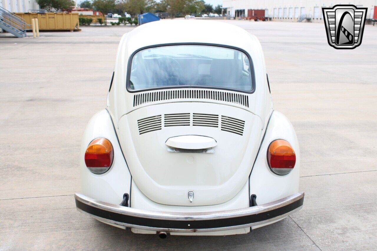 Volkswagen-Beetle-Classic-Coupe-1994-3