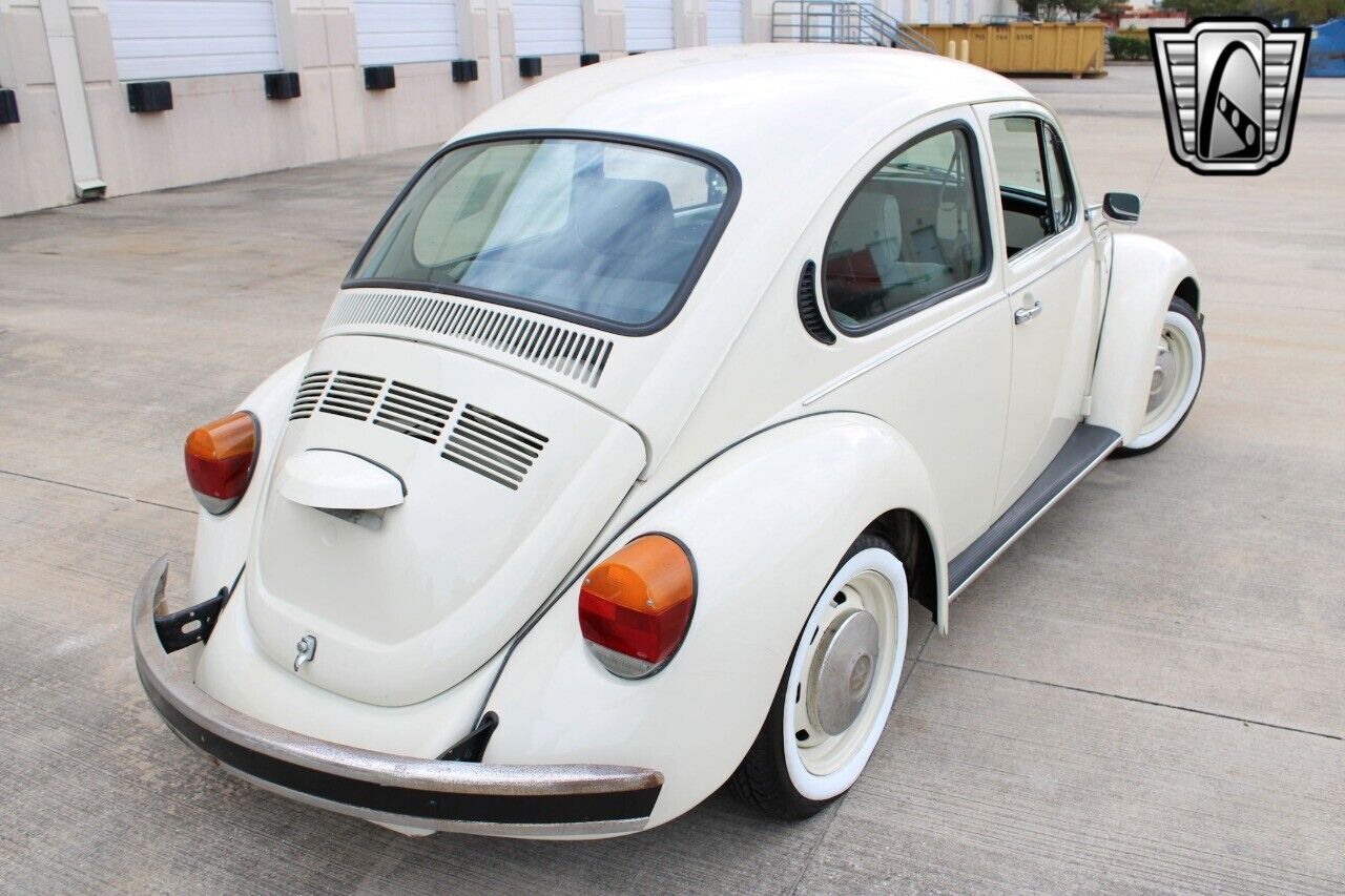 Volkswagen-Beetle-Classic-Coupe-1994-8