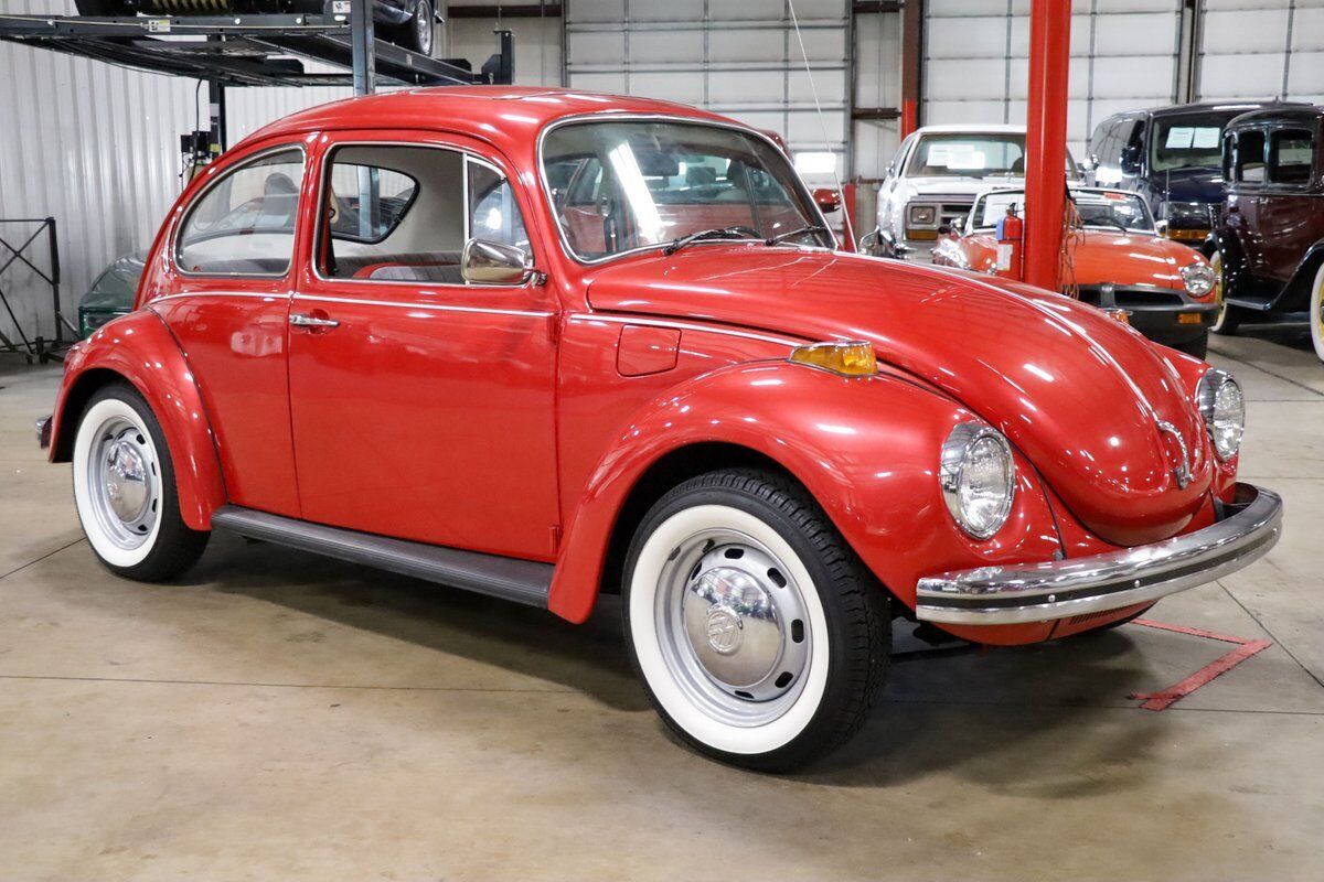 Volkswagen-Beetle-New-1971-11