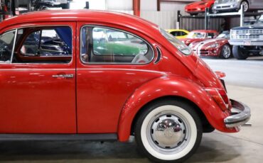 Volkswagen-Beetle-New-1971-4