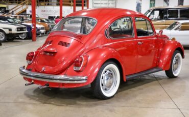 Volkswagen-Beetle-New-1971-7