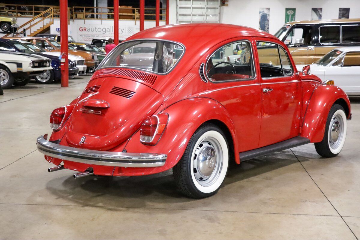 Volkswagen-Beetle-New-1971-7