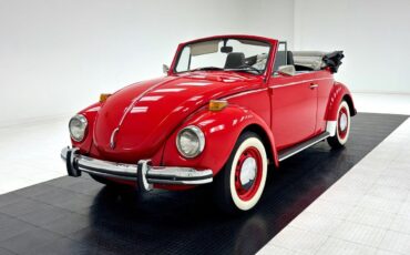 Volkswagen-Beetle-New-1972-1