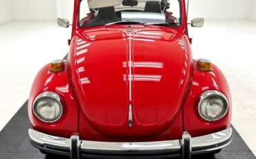 Volkswagen-Beetle-New-1972-10