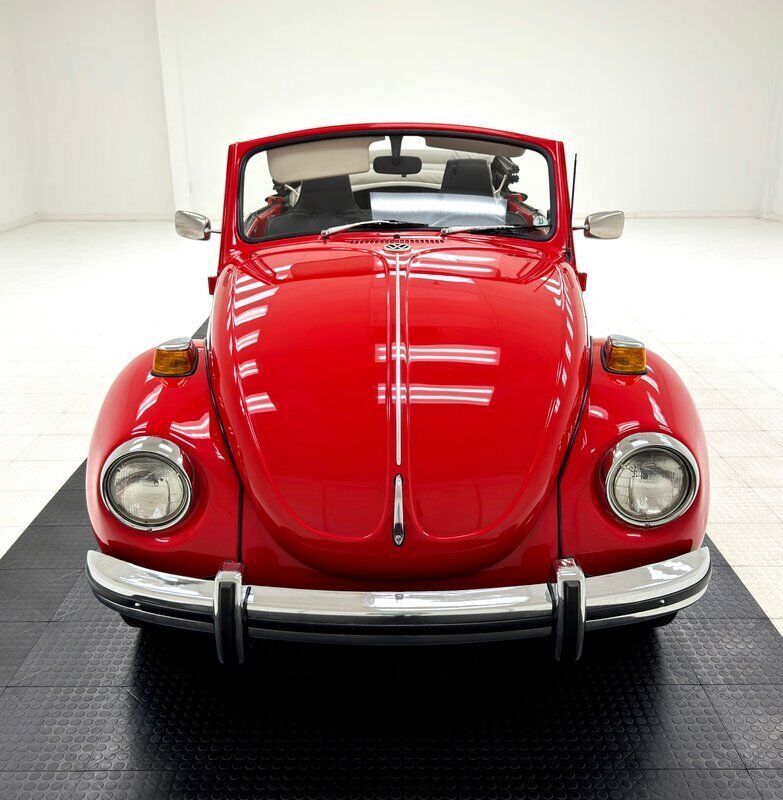 Volkswagen-Beetle-New-1972-10