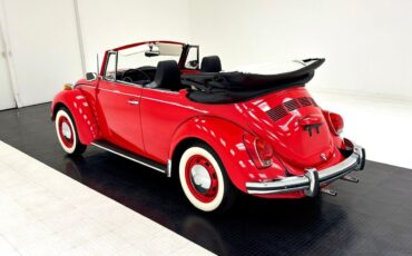 Volkswagen-Beetle-New-1972-5