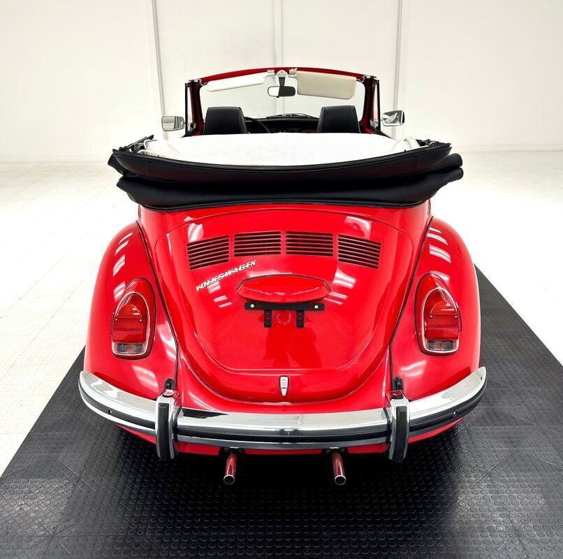 Volkswagen-Beetle-New-1972-6