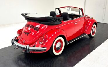 Volkswagen-Beetle-New-1972-7