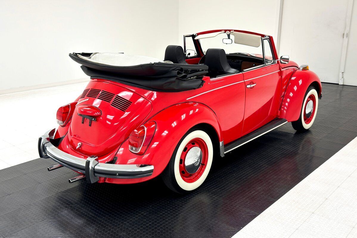 Volkswagen-Beetle-New-1972-7