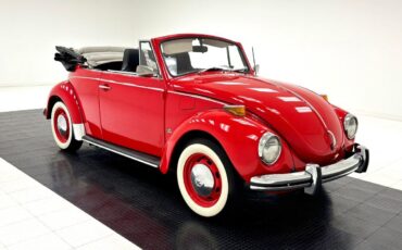 Volkswagen-Beetle-New-1972-9