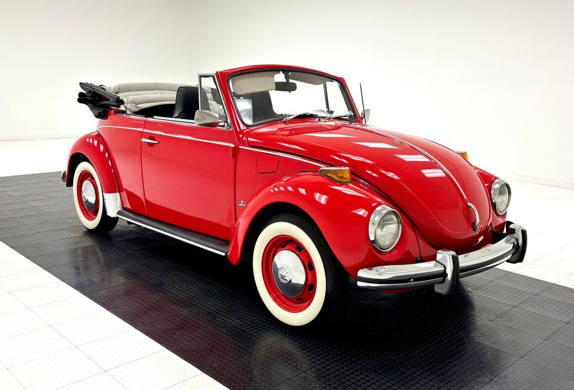 Volkswagen-Beetle-New-1972-9