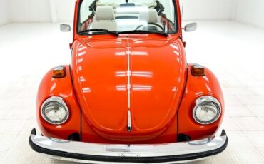 Volkswagen-Beetle-New-1973-10