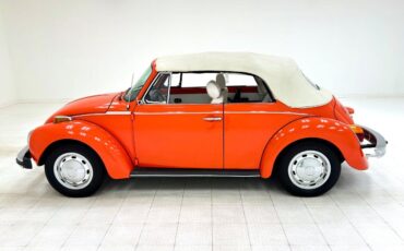 Volkswagen-Beetle-New-1973-2