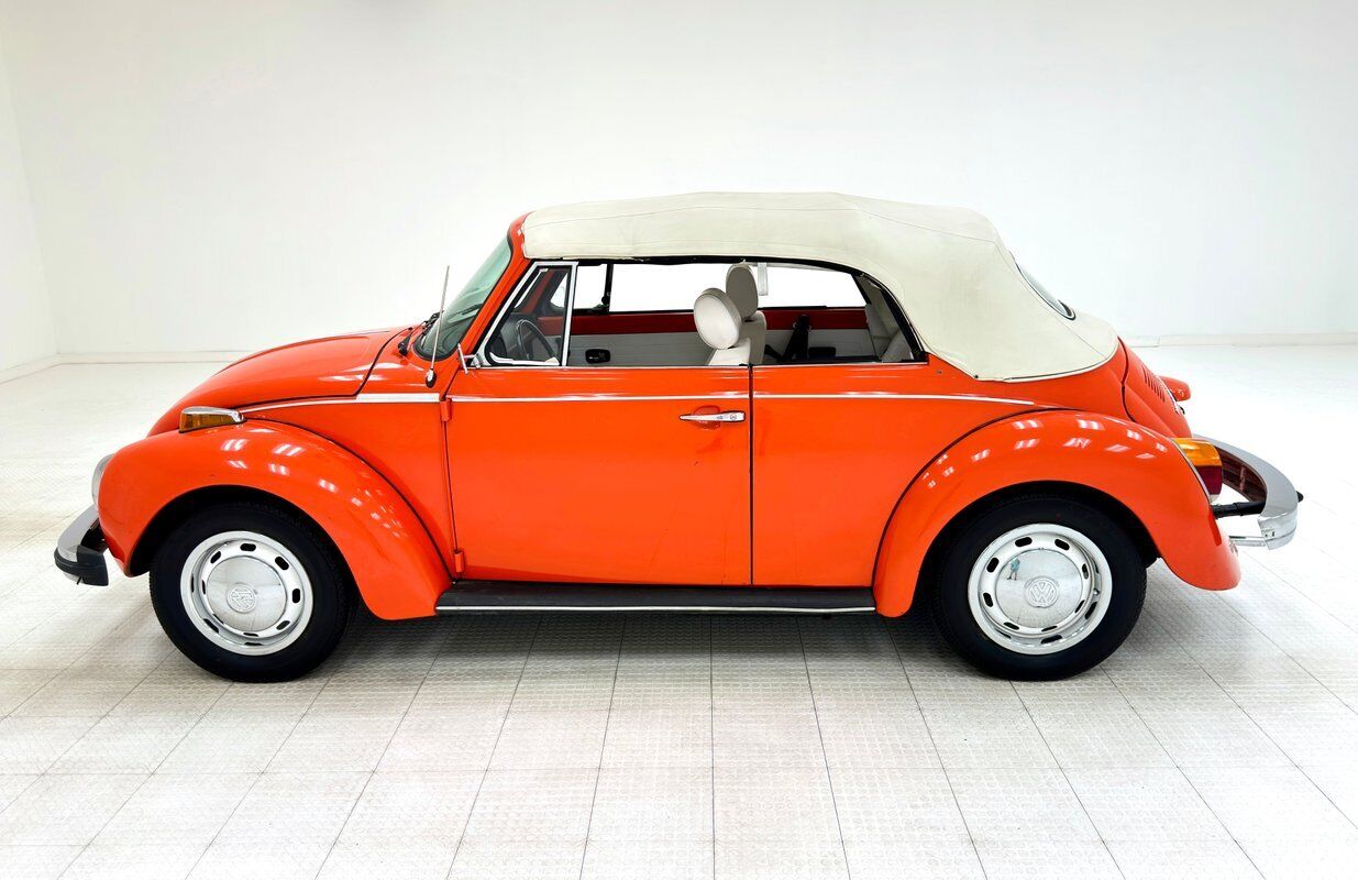 Volkswagen-Beetle-New-1973-2