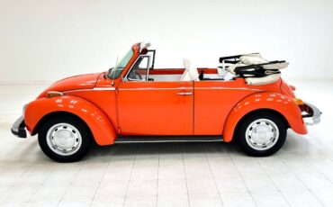 Volkswagen-Beetle-New-1973-3